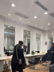 -YESIDO椰岛造型