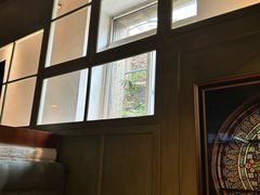 -JINNS锦时 steak&pizza(浸信会礼拜堂旧址店)