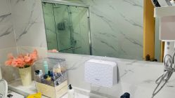 -康美贞·痘肌养护管理中心