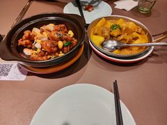 -有璟阁港式餐厅(国贸商城店)