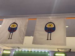 -椰小鸡·琼州糟粕醋·火锅(美兰缤纷城店)