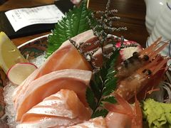 -熊藏居酒屋(kkone店)