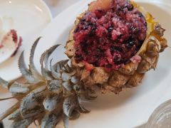 -云腾食府·云南菜