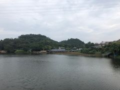 -全汁全味驴庄(凤岗店)