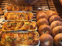 -贵阳高新惠诚食品有限公司