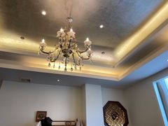 包厢-张生记(双菱店)