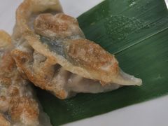 -鼎珑点心仔(燕塘店)