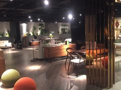 -剪刀石头布家居广场