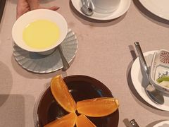 -新荣记(椒江店)