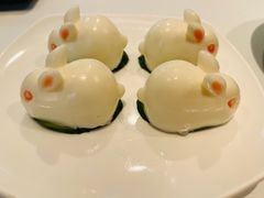 -侨美·唐荔园·40年地道粤菜