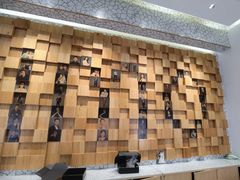 -海马体大师店(广州天汇广场IGC大师店)