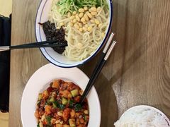 -紫光园·烤鸭(首经贸店)