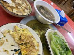-银峰农庄·特色烧鸡·鲜无花果浸鸡