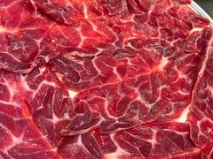 -小牛海记潮汕牛肉店(永定路店)
