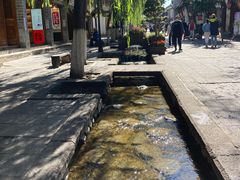 -云隐小厨·传统大理美食(复兴路店)