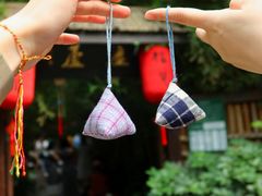 -成都市文殊院