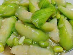 -君豪蟹都·湖景·农家乐(蟹舫苑店)