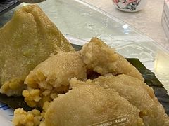 -贵人御膳