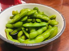 -搓火大都会(广安门总店)