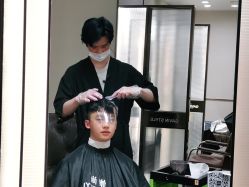 -崇尚GAVIN STYLE臻选