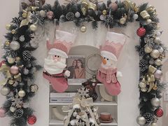 -echoes coffee回响咖啡(红山店)