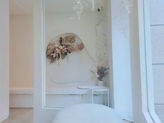 -伊斯坦布尔土耳其清真咖啡餐厅