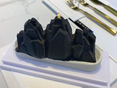 -麦雪尔甜品·生日蛋糕(新街口旗舰店)