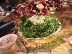 -向塘土鸡总店(八一广场店)