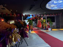 -正兴广场(人民中路店)