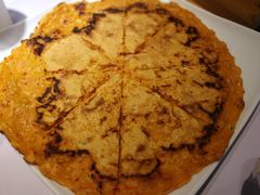 -李先生的首尔小馆(松江启源广场店)