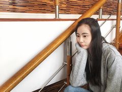 -优悦派 · 别墅轰趴馆(波西米亚风情馆店)