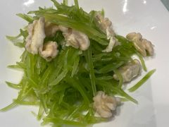 -福泉海码头(六里山店)