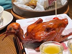 -大鸽饭(岗顶店)