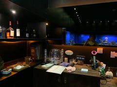 -避尘 Bsense·SPA(新会展总店)