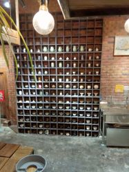 -川上陶艺社(大悦城店)