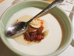 -旺顺阁·北京菜·烤鸭(魏公村店)