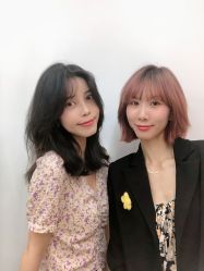 -BULB STUDIO 巴柏明星发型工作室