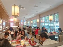 -舒来喜鱼锅(伊河路店)