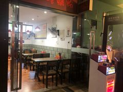 -陈记柳州螺蛳粉(大坪店)