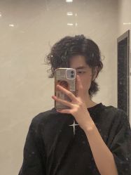 -HairCode芭曲发型
