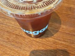 -Wagas沃歌斯(合生汇店)