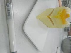 -威利旺卡烘焙西点蛋糕培训(朝阳校区)