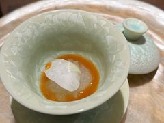 -Fumée 拂鳴