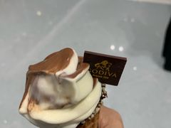 -GODIVA(海岸城店)