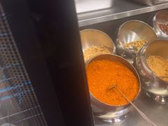 -一烙锅(友谊店)