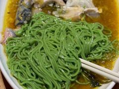 -口味堂(珞喻路店)