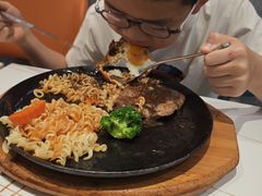 -豪享来(我格广场店)