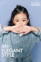 点击看大图 -幺幺BABY婚纱摄影