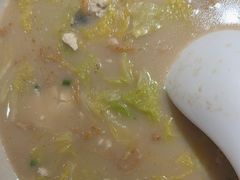 -三强鸽子(胜利路店)