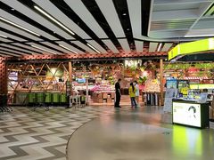 -东方悦邻Mall